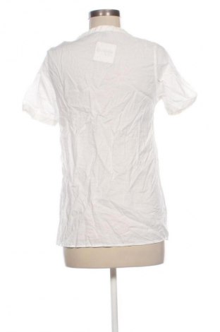 Дамска блуза Comma,, Размер M, Цвят Екрю, Цена 11,24 €