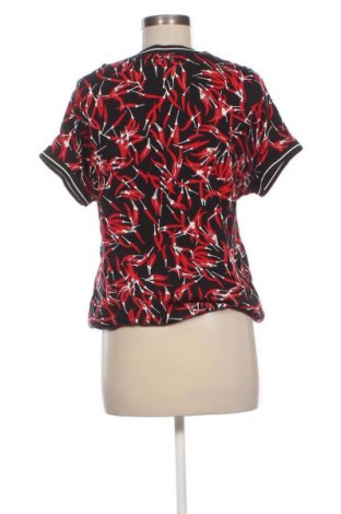 Дамска блуза Comma,, Размер S, Цвят Многоцветен, Цена 9,71 €