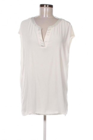 Damen Shirt Comma,, Größe XL, Farbe Weiß, Preis € 18,99