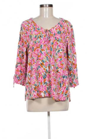 Női blúz Comma,, Méret L, Szín Sokszínű, Ár 2 009 Ft