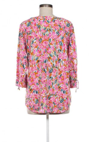 Női blúz Comma,, Méret L, Szín Sokszínű, Ár 2 009 Ft
