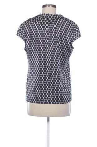 Γυναικεία μπλούζα Comma,, Μέγεθος S, Χρώμα Πολύχρωμο, Τιμή 15,99 €