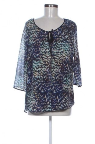 Bluză de femei Comma,, Mărime M, Culoare Multicolor, Preț 85,00 Lei