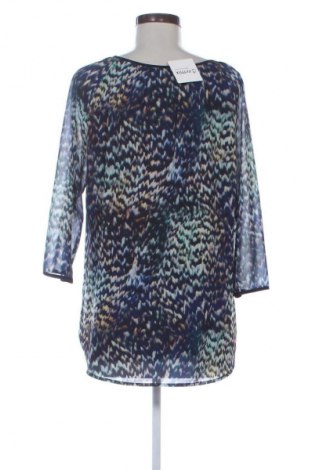 Bluză de femei Comma,, Mărime M, Culoare Multicolor, Preț 85,00 Lei