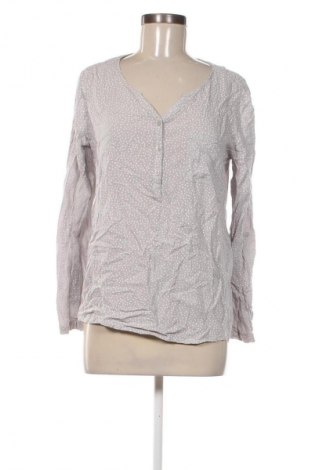 Bluză de femei Comma,, Mărime M, Culoare Multicolor, Preț 16,99 Lei