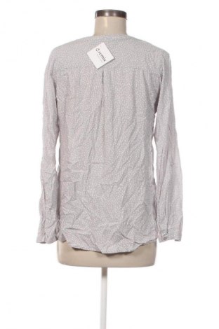 Bluză de femei Comma,, Mărime M, Culoare Multicolor, Preț 16,99 Lei