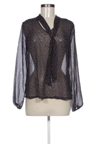 Bluză de femei Comma,, Mărime S, Culoare Multicolor, Preț 19,99 Lei