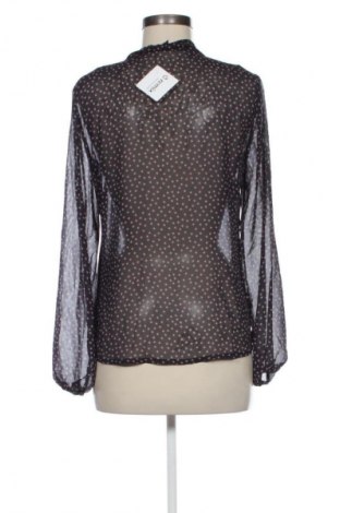 Bluză de femei Comma,, Mărime S, Culoare Multicolor, Preț 19,99 Lei