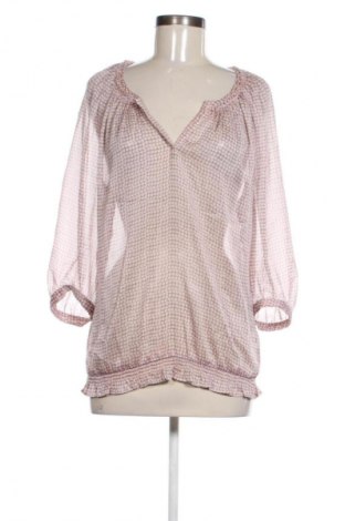 Bluzka damska Comma,, Rozmiar M, Kolor Kolorowy, Cena 6,99 zł