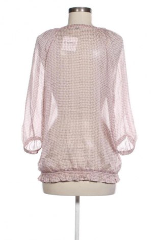 Bluzka damska Comma,, Rozmiar M, Kolor Kolorowy, Cena 6,99 zł