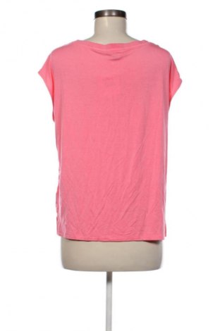 Bluză de femei Comma,, Mărime M, Culoare Roz, Preț 62,99 Lei