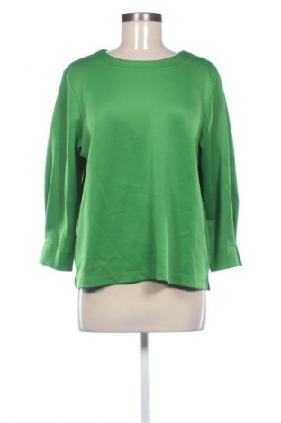 Dámská halenka Comma,, Velikost M, Barva Zelená, Cena  629,00 Kč