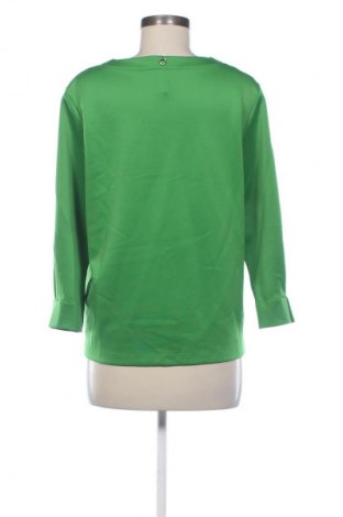 Dámská halenka Comma,, Velikost M, Barva Zelená, Cena  629,00 Kč