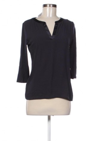 Bluză de femei Comma,, Mărime XS, Culoare Albastru, Preț 130,33 Lei