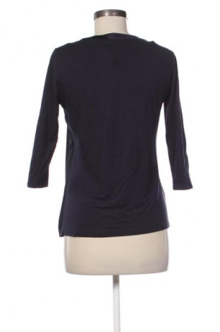 Bluză de femei Comma,, Mărime XS, Culoare Albastru, Preț 130,33 Lei