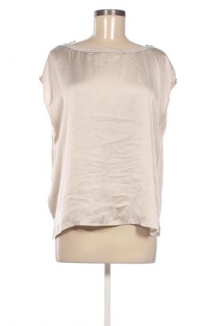 Bluzka damska Comma,, Rozmiar M, Kolor Beżowy, Cena 54,99 zł