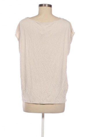 Bluzka damska Comma,, Rozmiar M, Kolor Beżowy, Cena 54,99 zł