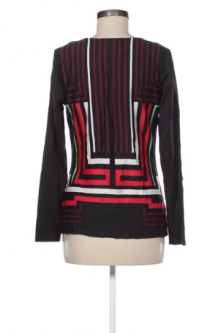 Bluzka damska Comma,, Rozmiar M, Kolor Kolorowy, Cena 118,99 zł