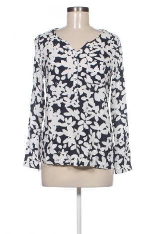 Bluză de femei Comma,, Mărime XS, Culoare Multicolor, Preț 23,99 Lei