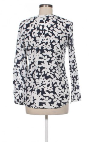 Bluză de femei Comma,, Mărime XS, Culoare Multicolor, Preț 23,99 Lei