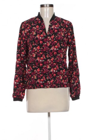 Bluză de femei Comma,, Mărime S, Culoare Multicolor, Preț 23,99 Lei