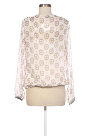 Bluzka damska Comma,, Rozmiar S, Kolor Kolorowy, Cena 125,99 zł