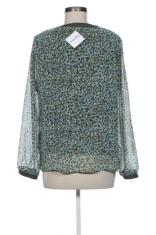 Dámská halenka Comma,, Velikost L, Barva Vícebarevné, Cena  519,00 Kč