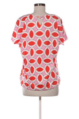 Дамска блуза Comma,, Размер XL, Цвят Многоцветен, Цена 13,80 €