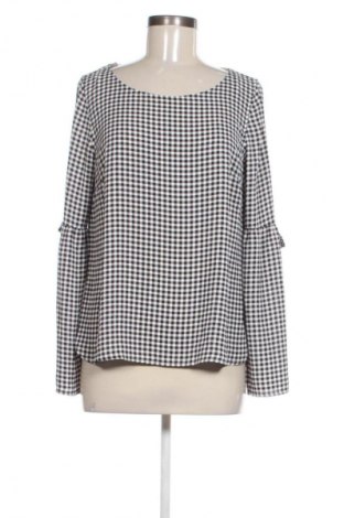 Дамска блуза Comma,, Размер M, Цвят Многоцветен, Цена 50,82 €