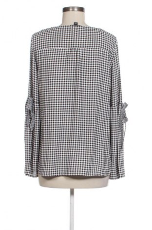 Дамска блуза Comma,, Размер M, Цвят Многоцветен, Цена 50,82 €