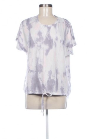 Дамска блуза Como Blu, Размер L, Цвят Многоцветен, Цена 6,64 €