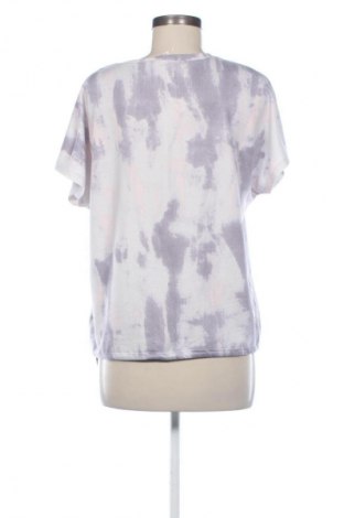 Дамска блуза Como Blu, Размер L, Цвят Многоцветен, Цена 6,64 €