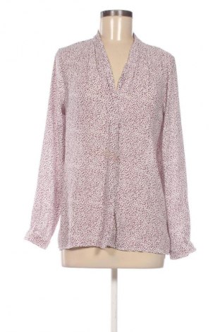 Γυναικεία μπλούζα Cortefiel, Μέγεθος M, Χρώμα Πολύχρωμο, Τιμή 28,86 €