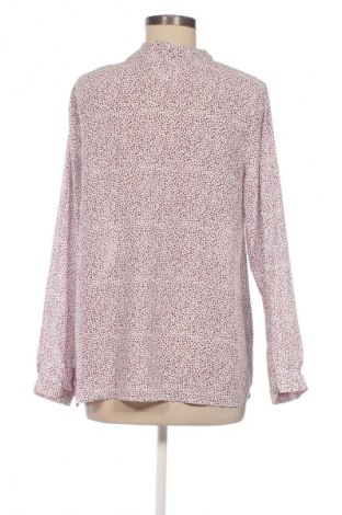 Γυναικεία μπλούζα Cortefiel, Μέγεθος M, Χρώμα Πολύχρωμο, Τιμή 28,86 €