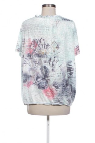 Dámská halenka Cosima, Velikost XL, Barva Vícebarevné, Cena  159,00 Kč