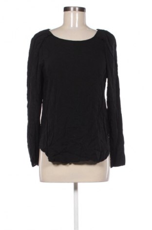 Γυναικεία μπλούζα Coster Copenhagen., Μέγεθος L, Χρώμα Μαύρο, Τιμή 13,99 €