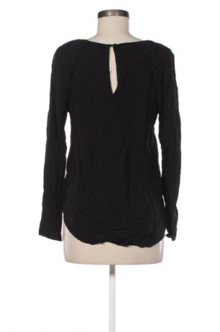 Γυναικεία μπλούζα Coster Copenhagen., Μέγεθος L, Χρώμα Μαύρο, Τιμή 13,99 €