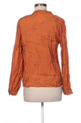 Дамска блуза Costes, Размер M, Цвят Кафяв, Цена 2,04 €