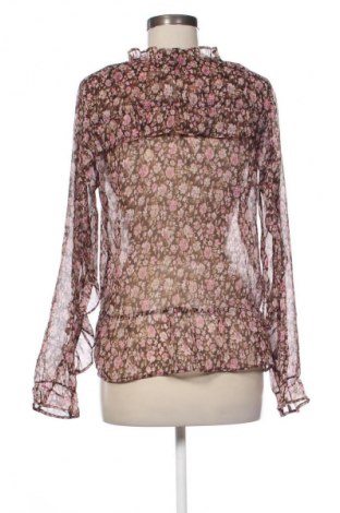 Bluză de femei Costes, Mărime M, Culoare Multicolor, Preț 12,99 Lei