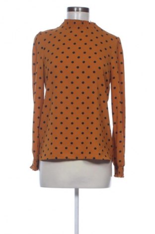 Dámská halenka Costes, Velikost M, Barva Vícebarevné, Cena  289,00 Kč