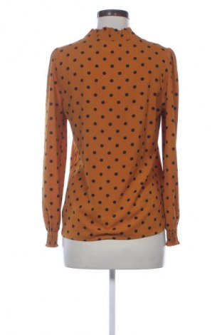 Dámská halenka Costes, Velikost M, Barva Vícebarevné, Cena  289,00 Kč