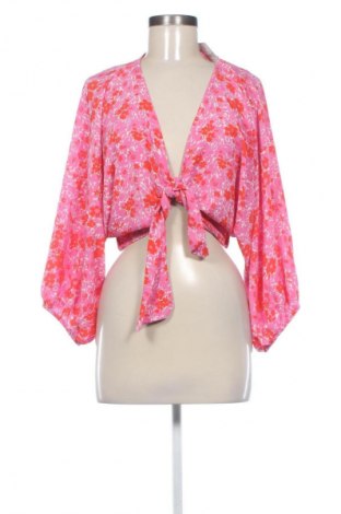 Dámská halenka Costes, Velikost L, Barva Vícebarevné, Cena  119,00 Kč