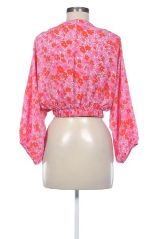 Dámská halenka Costes, Velikost L, Barva Vícebarevné, Cena  119,00 Kč