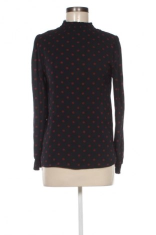 Bluzka damska Costes, Rozmiar XS, Kolor Kolorowy, Cena 6,99 zł