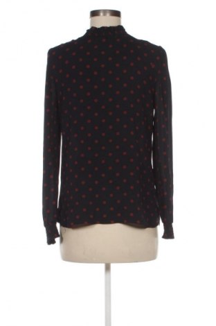 Bluzka damska Costes, Rozmiar XS, Kolor Kolorowy, Cena 6,99 zł