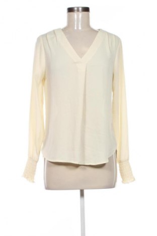 Damen Shirt Costes, Größe S, Farbe Beige, Preis € 1,99