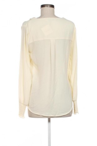 Damen Shirt Costes, Größe S, Farbe Beige, Preis € 1,99