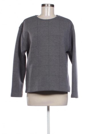 Дамска блуза Costes, Размер M, Цвят Многоцветен, Цена 12,27 €