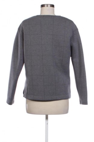 Дамска блуза Costes, Размер M, Цвят Многоцветен, Цена 12,27 €