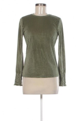 Bluză de femei Costes, Mărime XS, Culoare Verde, Preț 8,99 Lei